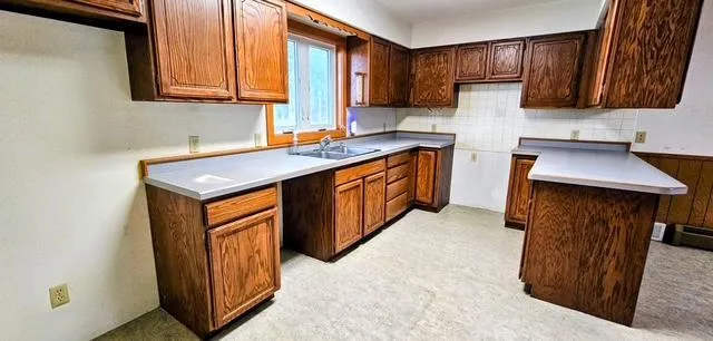 $249,900 | 117 North Memorial Drive, Hoffman, MN 56339