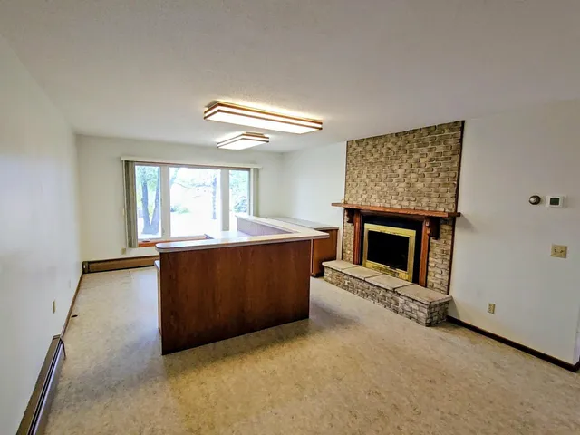 $249,900 | 117 North Memorial Drive, Hoffman, MN 56339