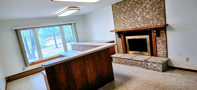 $249,900 | 117 North Memorial Drive, Hoffman, MN 56339