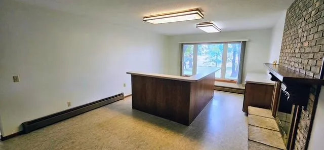 $249,900 | 117 North Memorial Drive, Hoffman, MN 56339