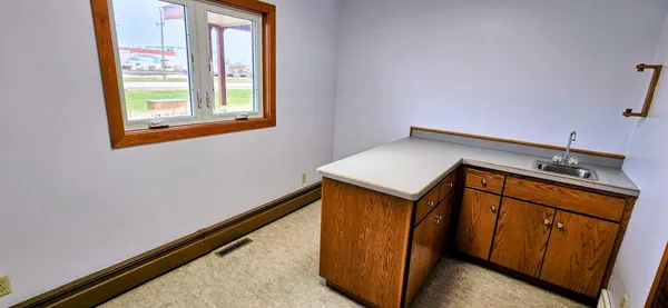$249,900 | 117 North Memorial Drive, Hoffman, MN 56339