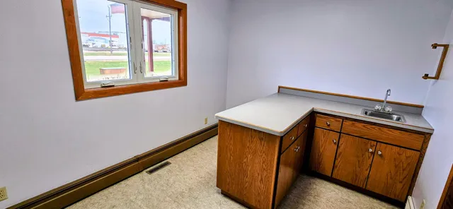 $249,900 | 117 North Memorial Drive, Hoffman, MN 56339