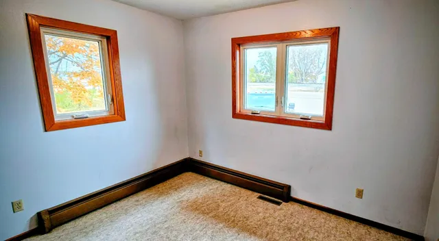 $249,900 | 117 North Memorial Drive, Hoffman, MN 56339