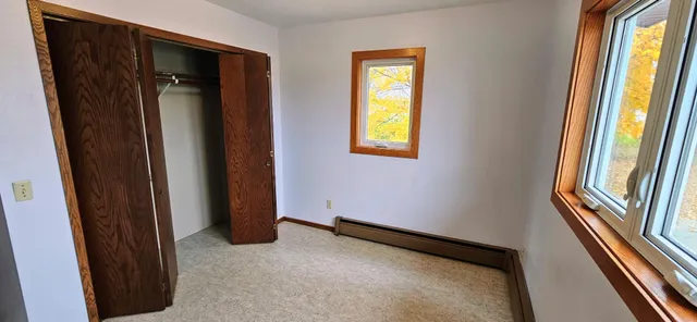 $249,900 | 117 North Memorial Drive, Hoffman, MN 56339