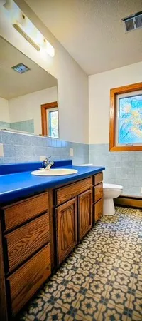 $249,900 | 117 North Memorial Drive, Hoffman, MN 56339