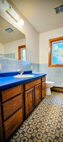 $249,900 | 117 North Memorial Drive, Hoffman, MN 56339