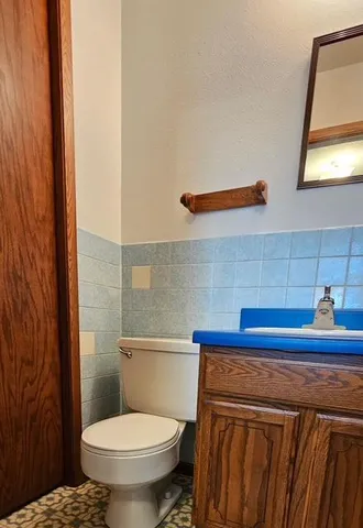 $249,900 | 117 North Memorial Drive, Hoffman, MN 56339