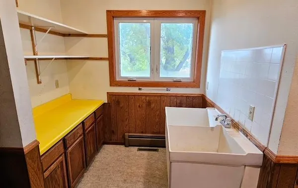 $249,900 | 117 North Memorial Drive, Hoffman, MN 56339