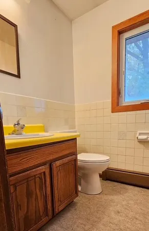 $249,900 | 117 North Memorial Drive, Hoffman, MN 56339