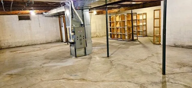 $249,900 | 117 North Memorial Drive, Hoffman, MN 56339