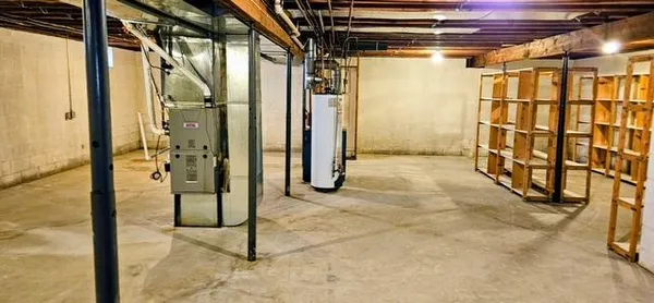 $249,900 | 117 North Memorial Drive, Hoffman, MN 56339