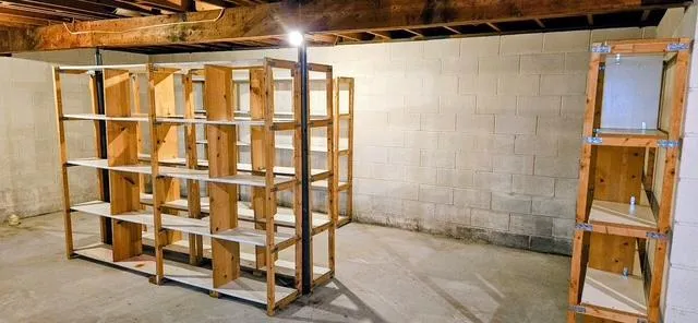 $249,900 | 117 North Memorial Drive, Hoffman, MN 56339