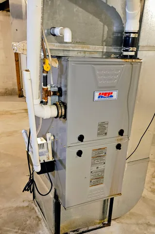 $249,900 | 117 North Memorial Drive, Hoffman, MN 56339