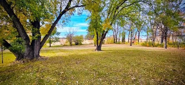 $249,900 | 117 North Memorial Drive, Hoffman, MN 56339