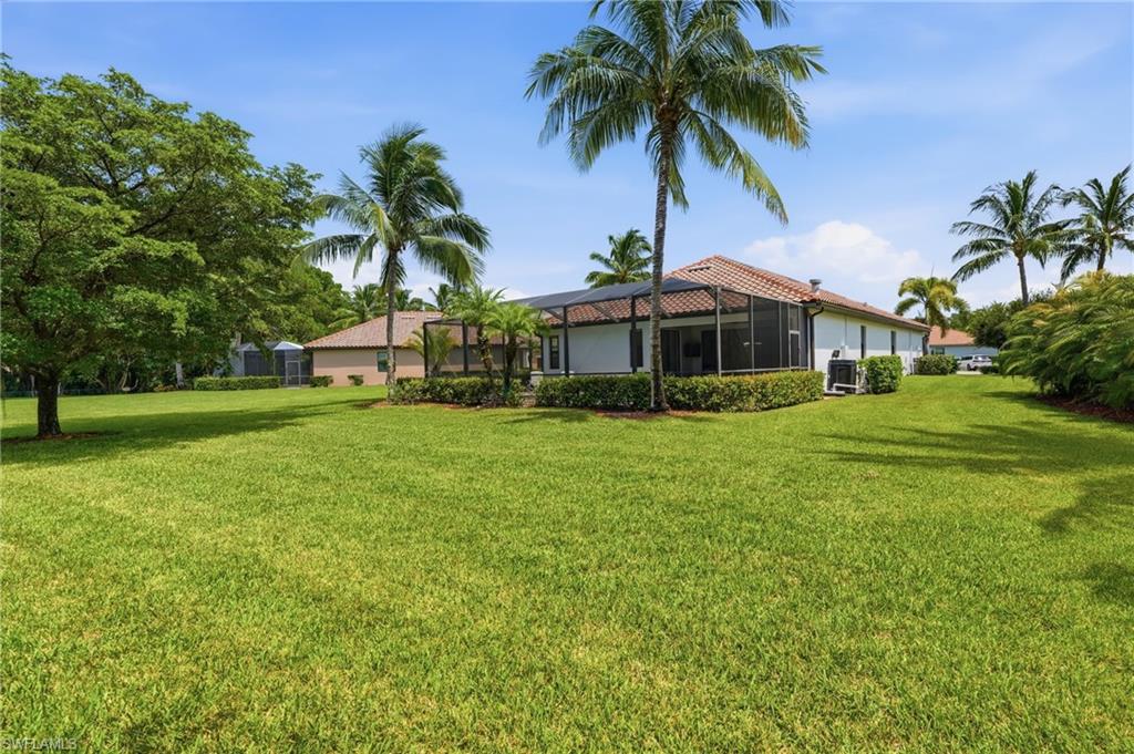 9479 Piacere Way Naples, FL 34113 - Photo 43 of 48 Gallery Image 43