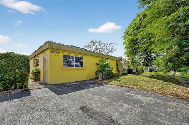 $675,000 | 11530 Southwest 83rd Terrace, Miami, FL 33173