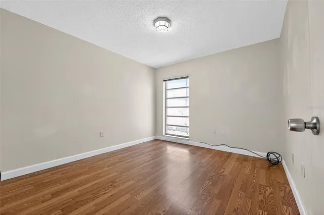 $675,000 | 11530 Southwest 83rd Terrace, Miami, FL 33173