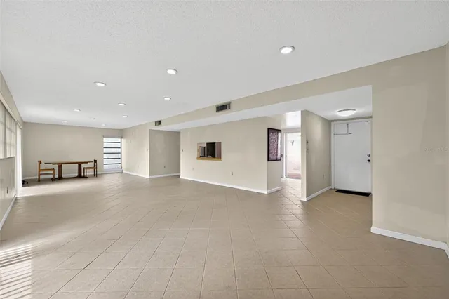 $675,000 | 11530 Southwest 83rd Terrace, Miami, FL 33173