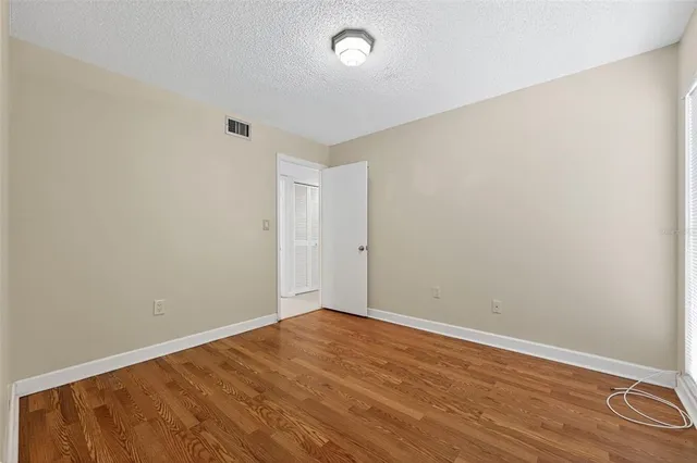 $675,000 | 11530 Southwest 83rd Terrace, Miami, FL 33173