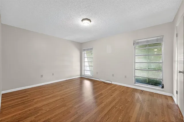 $675,000 | 11530 Southwest 83rd Terrace, Miami, FL 33173