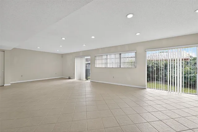 $675,000 | 11530 Southwest 83rd Terrace, Miami, FL 33173