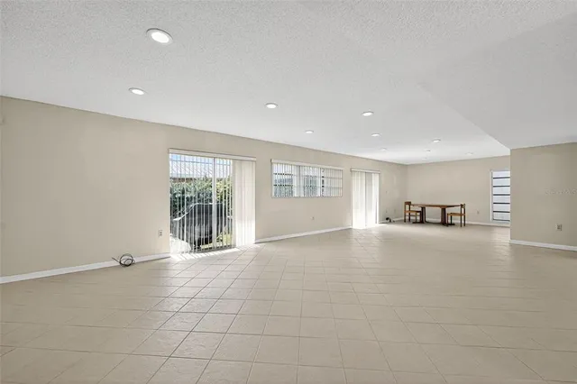 $675,000 | 11530 Southwest 83rd Terrace, Miami, FL 33173