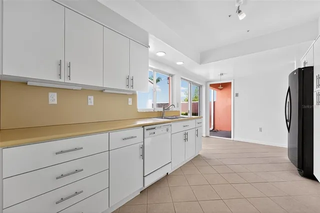 $675,000 | 11530 Southwest 83rd Terrace, Miami, FL 33173