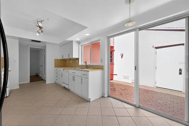 $675,000 | 11530 Southwest 83rd Terrace, Miami, FL 33173