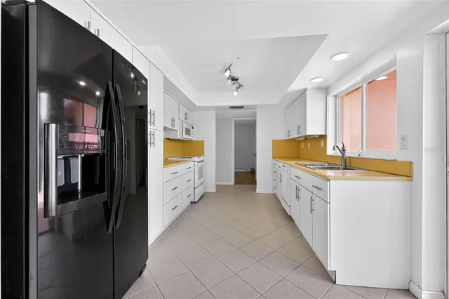 $675,000 | 11530 Southwest 83rd Terrace, Miami, FL 33173