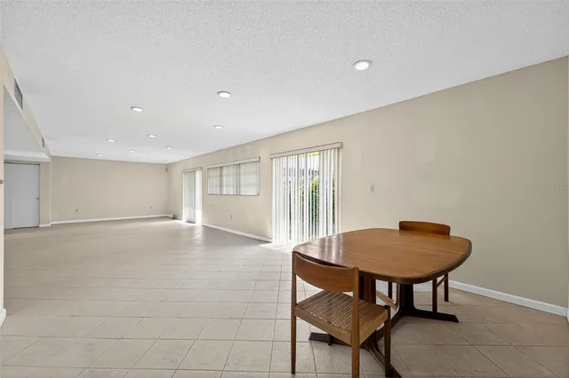 $675,000 | 11530 Southwest 83rd Terrace, Miami, FL 33173