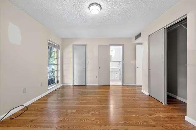 $675,000 | 11530 Southwest 83rd Terrace, Miami, FL 33173