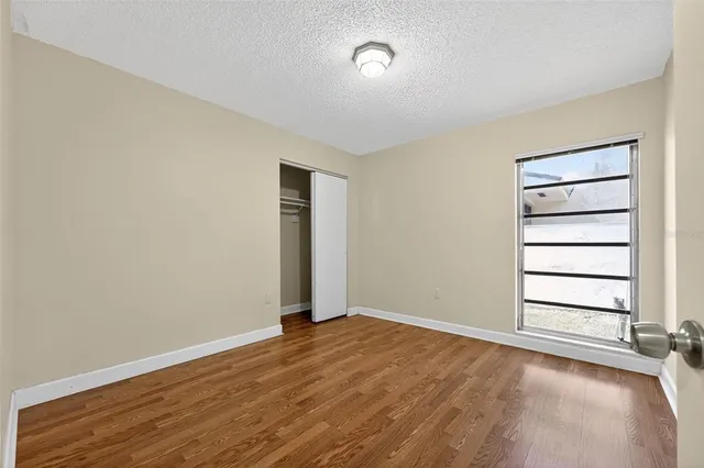 $675,000 | 11530 Southwest 83rd Terrace, Miami, FL 33173