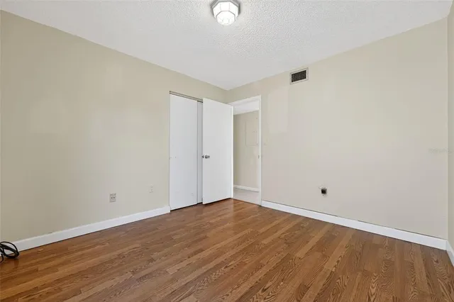 $675,000 | 11530 Southwest 83rd Terrace, Miami, FL 33173