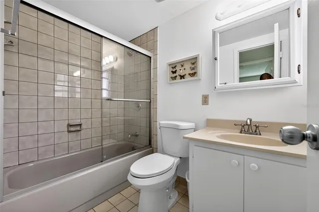 $675,000 | 11530 Southwest 83rd Terrace, Miami, FL 33173