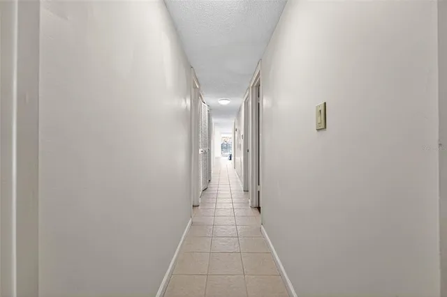 $675,000 | 11530 Southwest 83rd Terrace, Miami, FL 33173