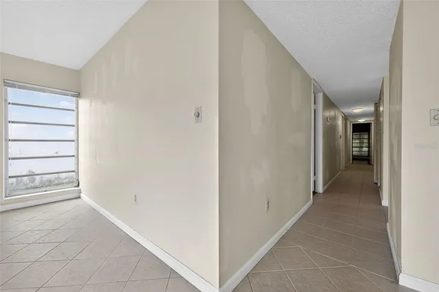 $675,000 | 11530 Southwest 83rd Terrace, Miami, FL 33173