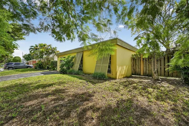 $675,000 | 11530 Southwest 83rd Terrace, Miami, FL 33173