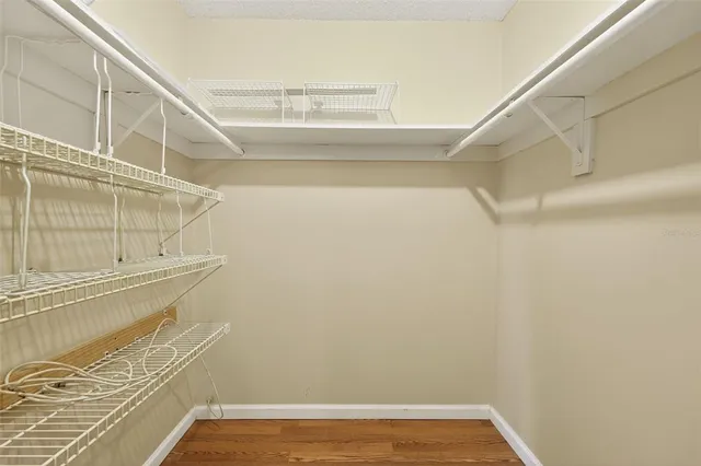 $675,000 | 11530 Southwest 83rd Terrace, Miami, FL 33173