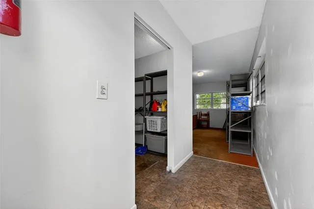 $675,000 | 11530 Southwest 83rd Terrace, Miami, FL 33173