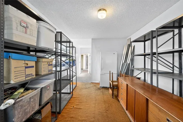 $675,000 | 11530 Southwest 83rd Terrace, Miami, FL 33173