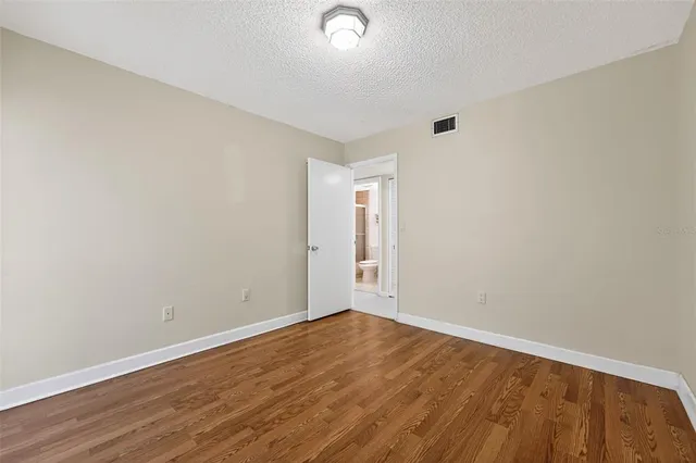 $675,000 | 11530 Southwest 83rd Terrace, Miami, FL 33173