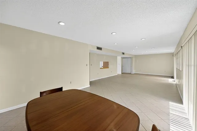 $675,000 | 11530 Southwest 83rd Terrace, Miami, FL 33173