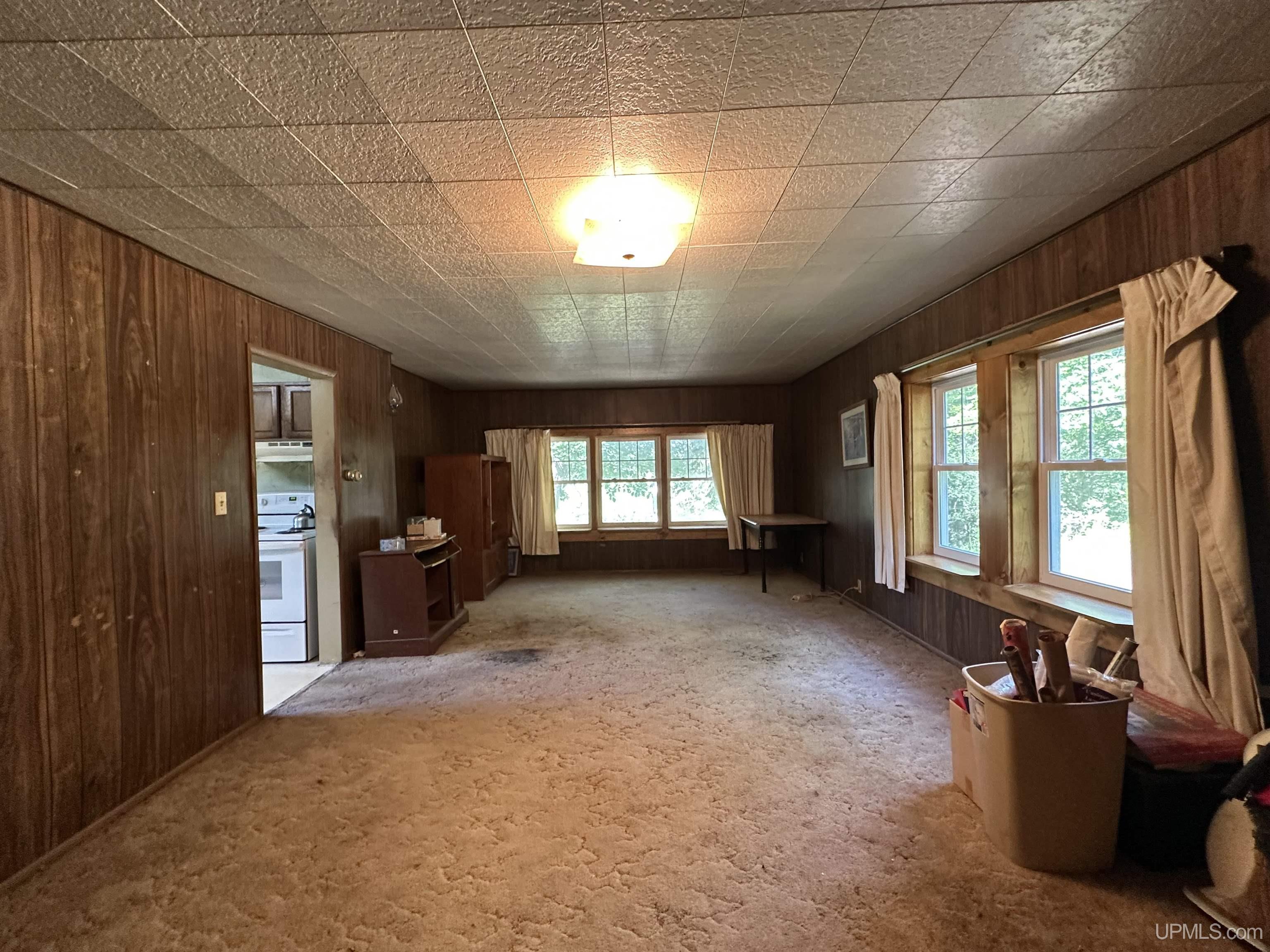 310 Indianhead Road Wakefield, MI 49968 - Photo 24 of 49