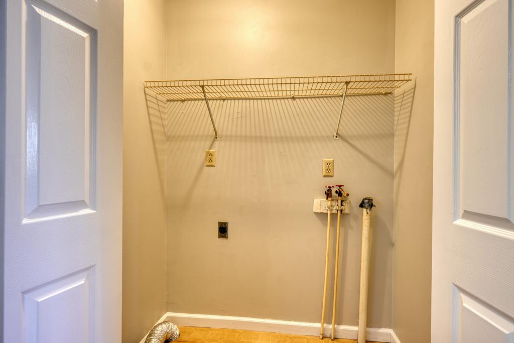 7 Cornflower Road Blairsville, GA 30512 - Photo 26 of 41 Gallery Image 26