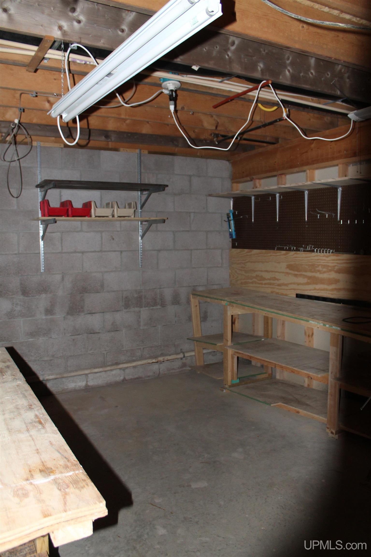 7042 East County Road 440 Road Wetmore, MI 49895 - Photo 48 of 78
