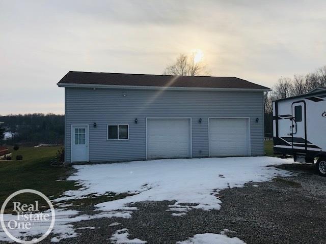 3029 Vincent Road North Street, MI 48049 - Photo 9 of 62 50032298-8.JPG