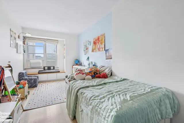 $1,525,000 | 387 Grand Street, Unit K707 | Lower East Side