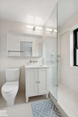 $1,525,000 | 387 Grand Street, Unit K707 | Lower East Side