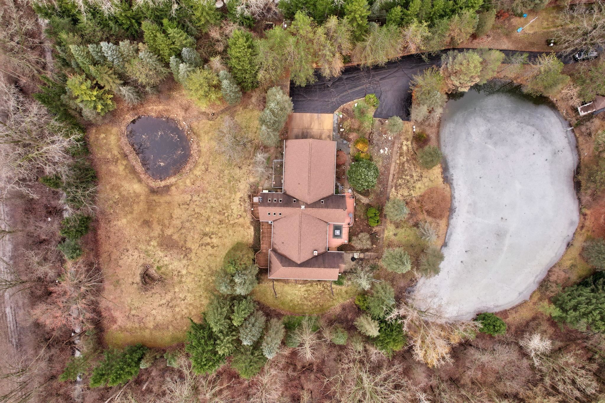 10722 Gera Road Birch Run, MI 48415 - Photo 82 of 89