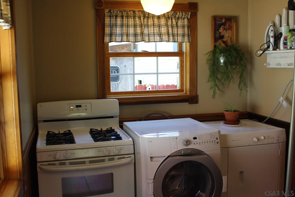 1052 North Fork Road Johnstown, PA 15905 - Photo 12 of 30